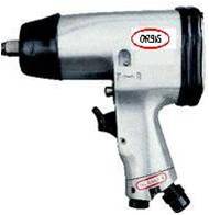 AIR IMPACT WRENCH - Click Image to Close
